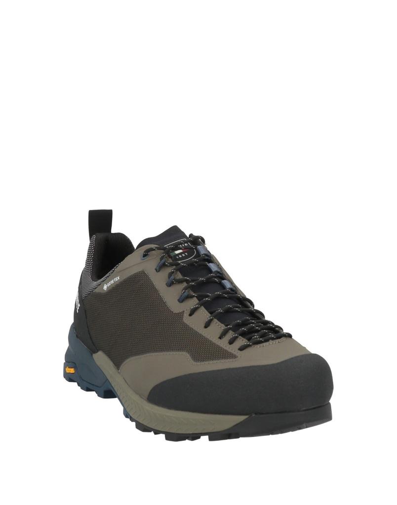 Dolomite Sneakers