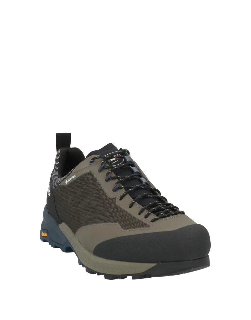 Dolomite Sneakers 2