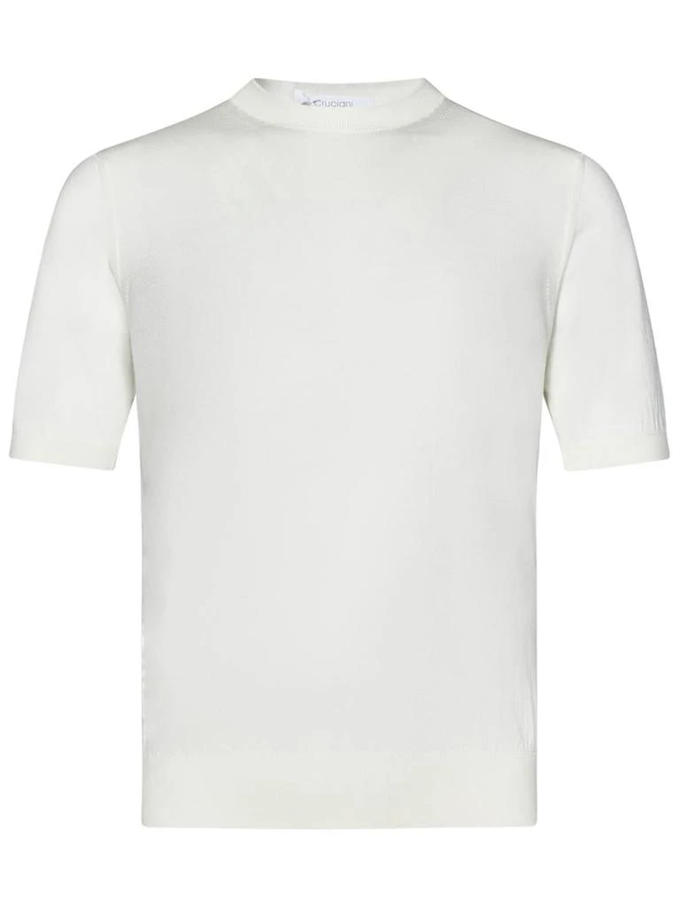 CRUCIANI Cruciani Sweater 1