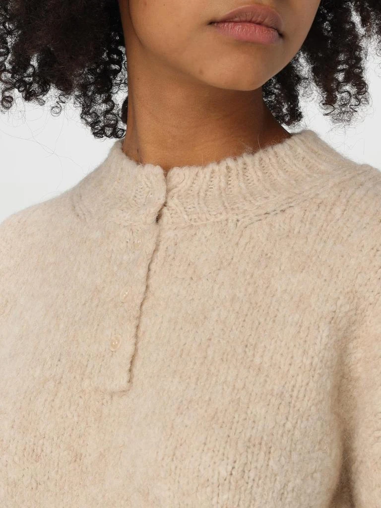 Paloma Wool Sweater woman Paloma Wool 3