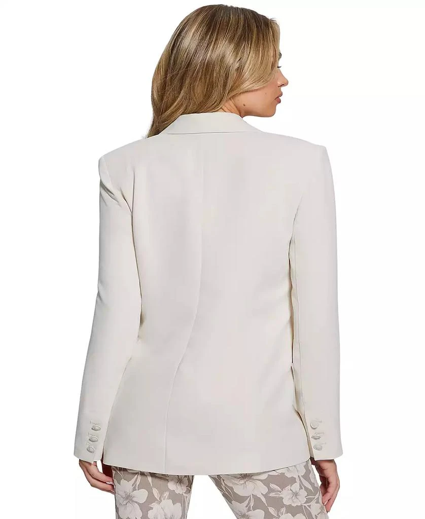 GUESS Women's Desiree Blazer 4