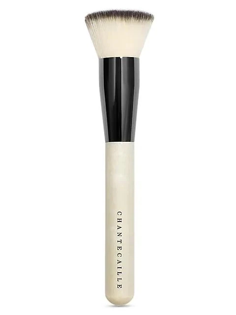 Chantecaille Buff And Blur Brush 1