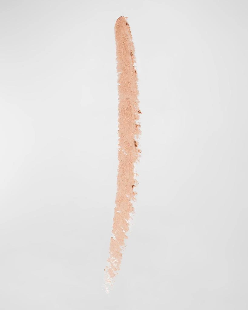 Gee Beauty Brow Highlighter 2