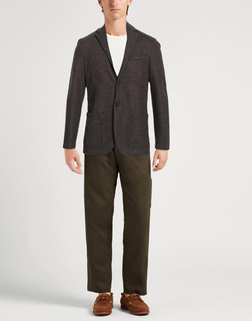 Harris Wharf London Blazer