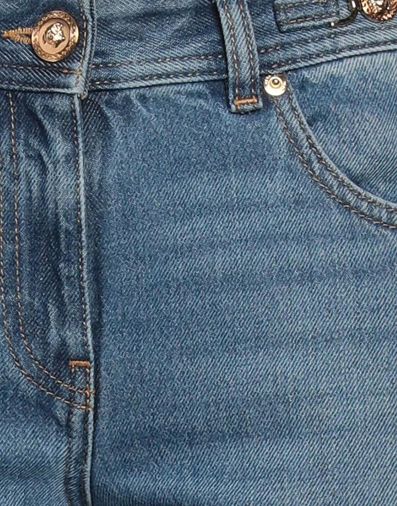 Versace Bootcut Jeans 4