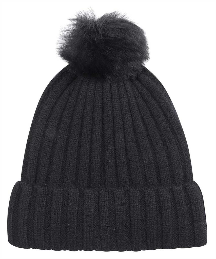 Moose Knuckles Moose knuckles verona toque 2 beanie