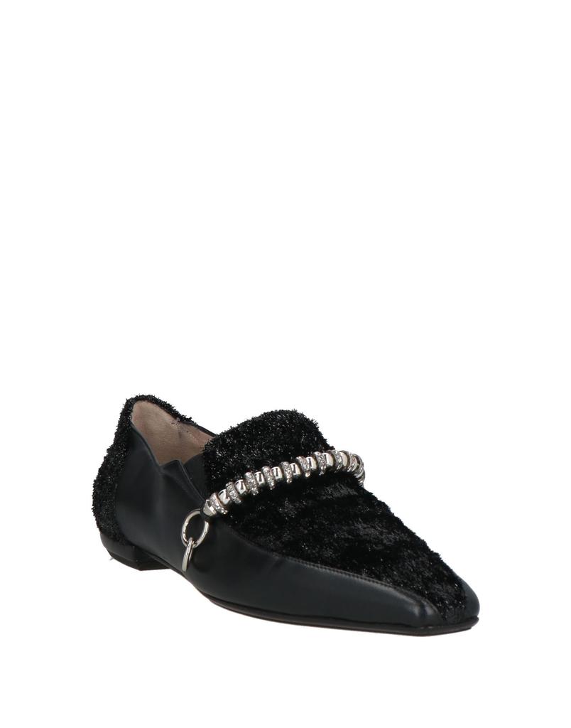 Rodo Loafers