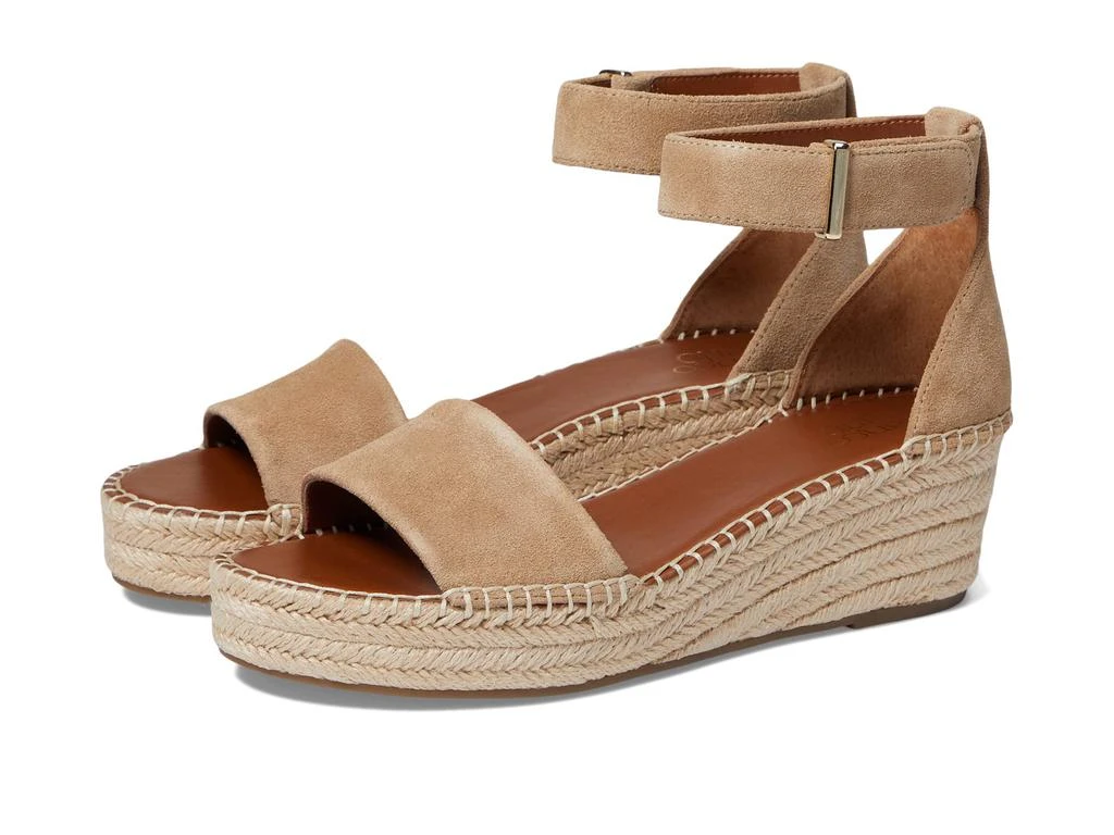 Franco Sarto Pela 1