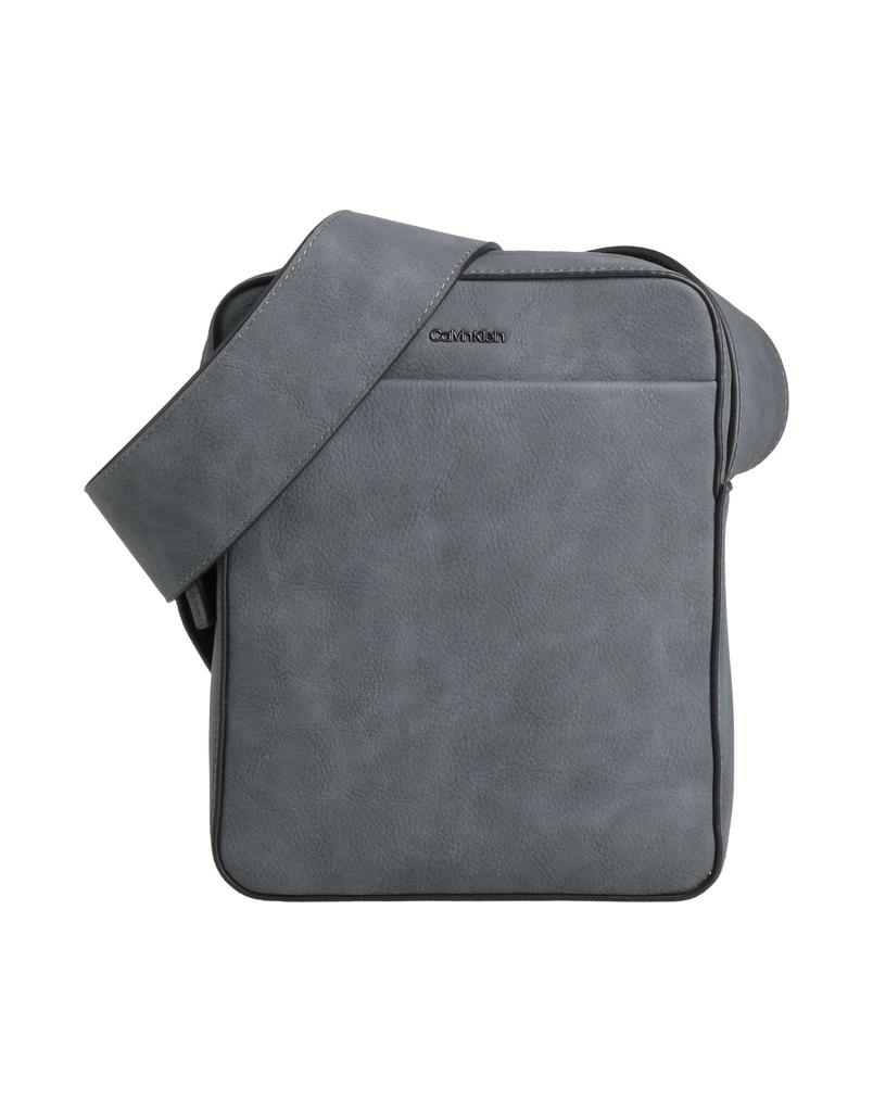 Calvin Klein Cross-body bags