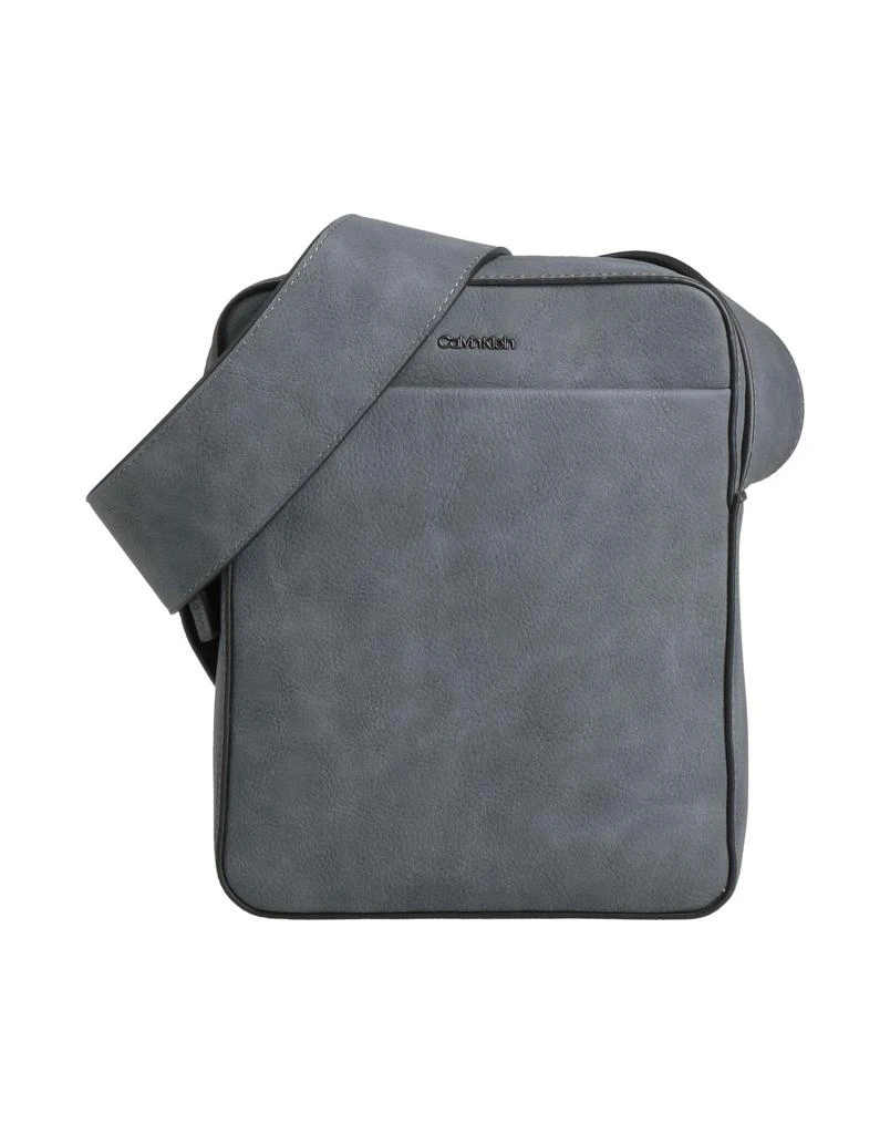 Calvin Klein Cross-body bags 1