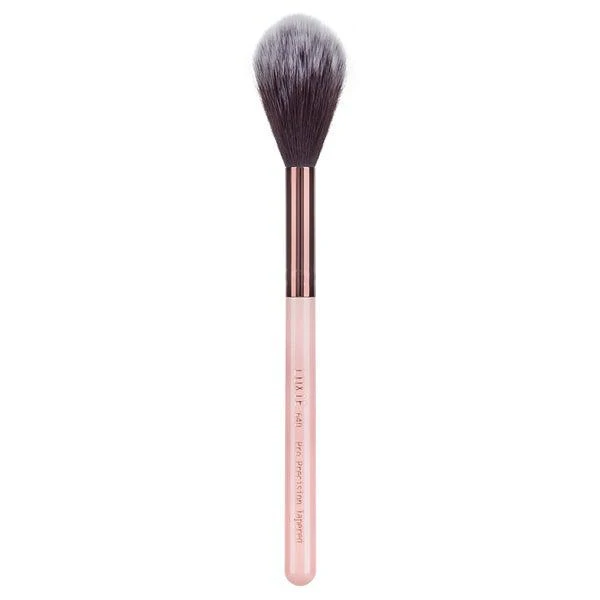Luxie Luxie 640 Pro Precision Tapered - Rose Gold 1