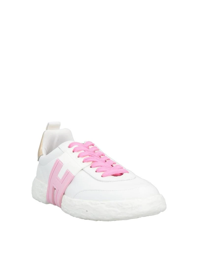 hogan Sneakers 2