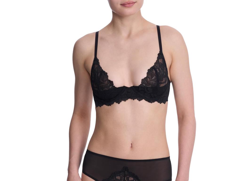 Peony Unlined Underwire – On Sale Now with Up to 50% Off