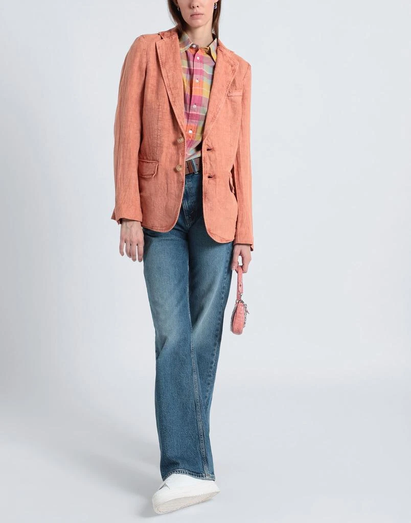 Ralph Lauren Blazer 4