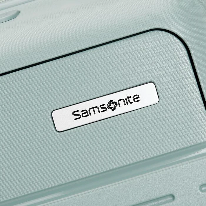 Samsonite Elevation™ Plus Carry On Spinner Suitcase 22 x 14 15