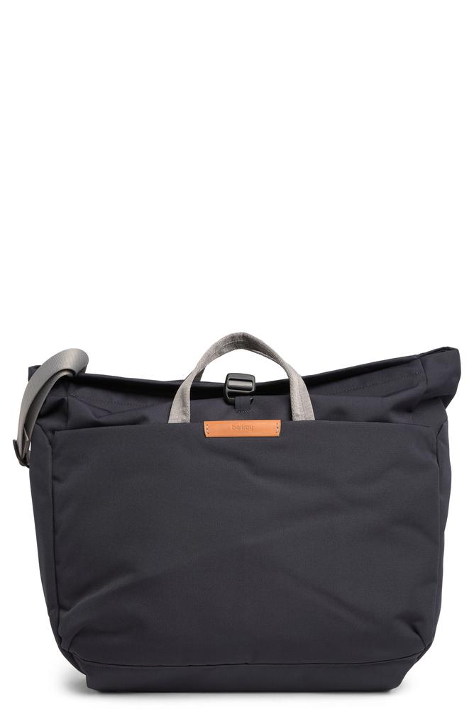 Bellroy System Work Messenger Bag