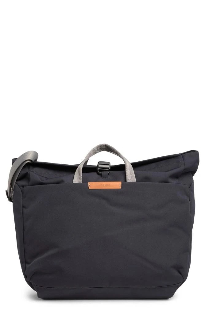 Bellroy System Work Messenger Bag 1