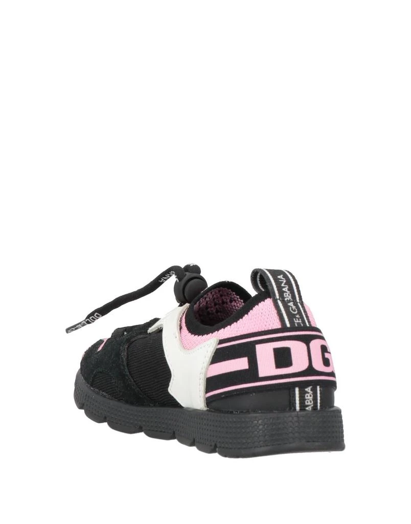 Dolce 
Gabbana DOLCE&GABBANA 3