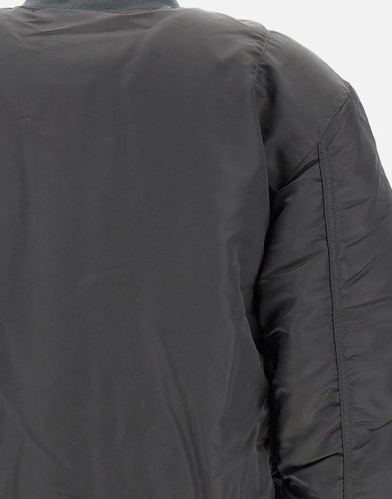 ALPHA INDUSTRIES ‘Ma-1 CS’ bomber jacket 3