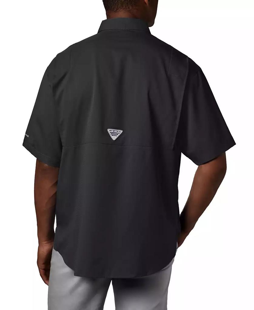 Columbia Men's PFG Tamiami II Short Sleeve Shirt