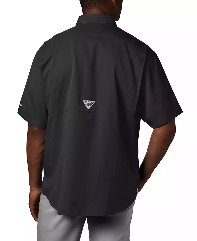 Columbia Men's PFG Tamiami II Short Sleeve Shirt 2