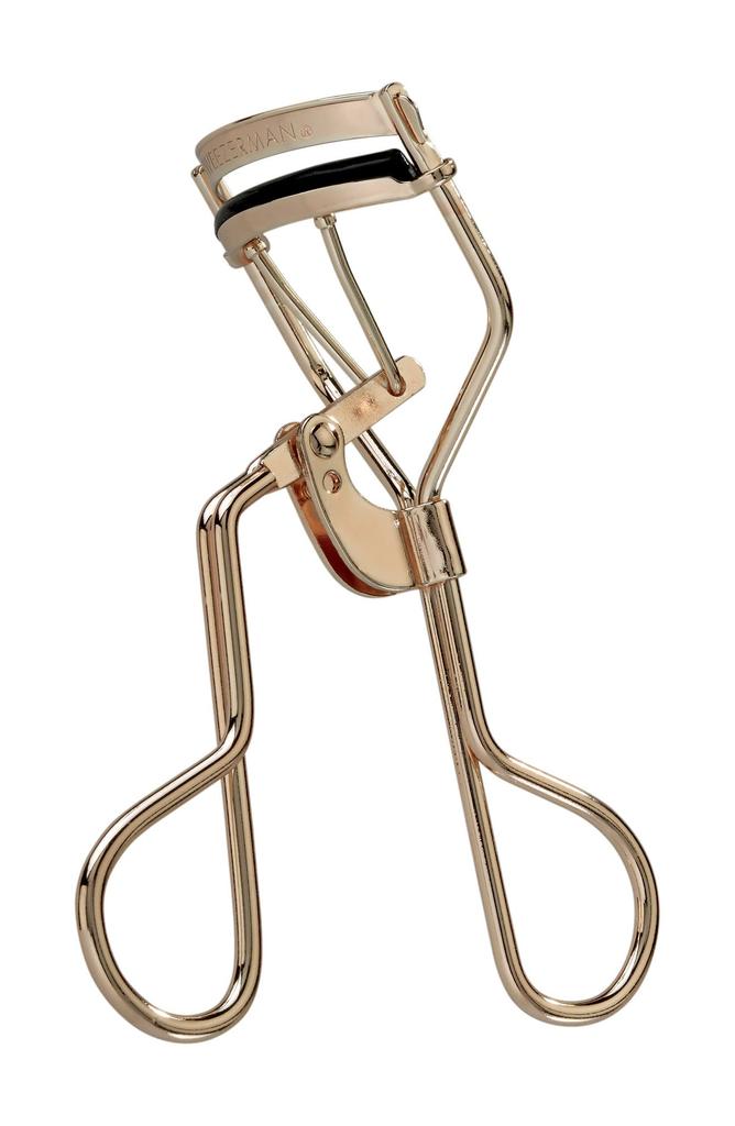 Tweezerman Curl 38 Eyelash Curler