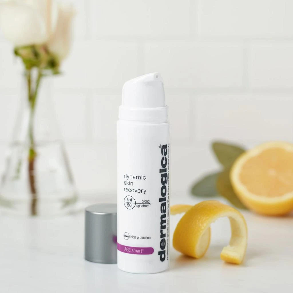 Dermalogica Dynamic Skin Recovery SPF 50 6