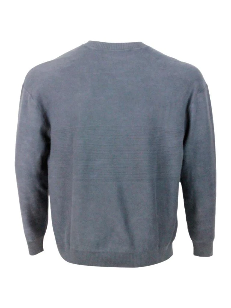 Armani Exchange Armani Exchange Sweaters 3