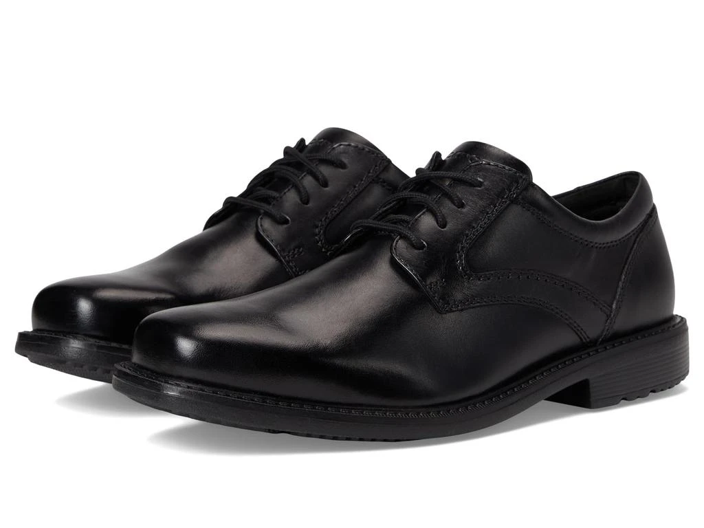 Rockport Style Leader 2 Plain Toe 1