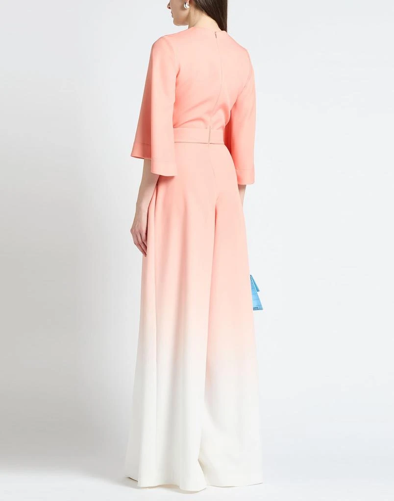Elie Saab Jumpsuits and Overalls 3