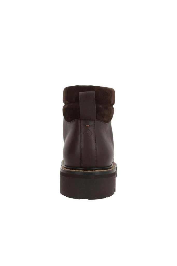 Loro Piana Loro Piana Boots 3