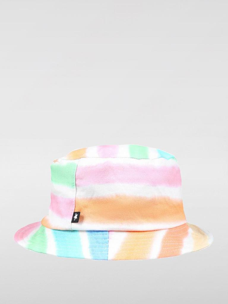 MOLO Hat kids Molo