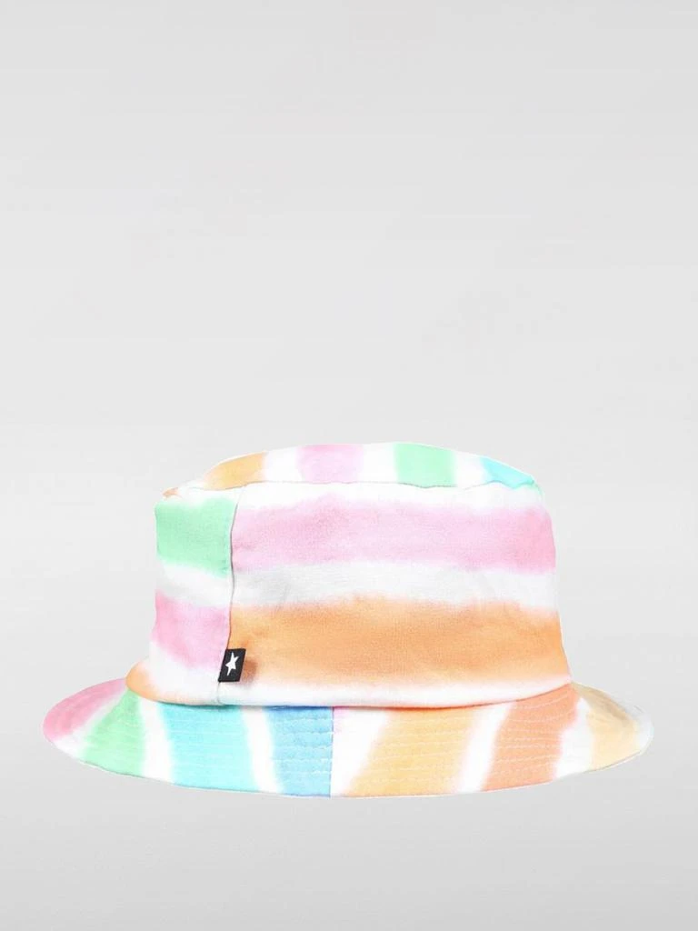 MOLO Hat kids Molo 2