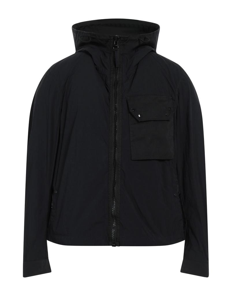 Ten C Jacket