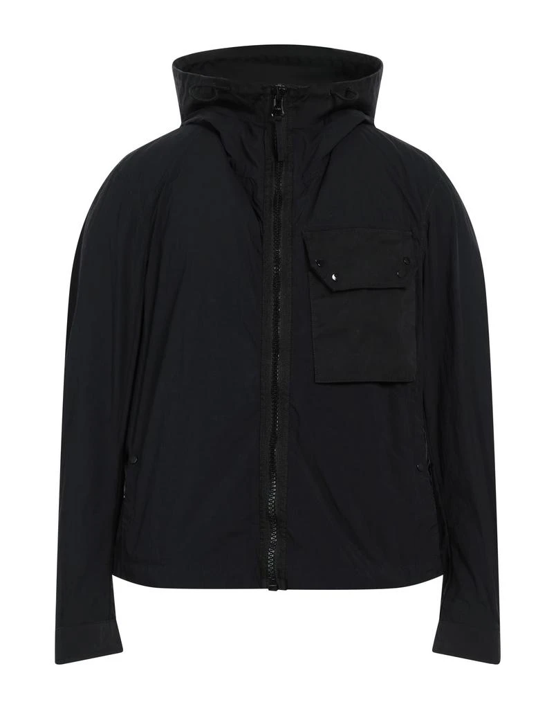 Ten C Jacket 1