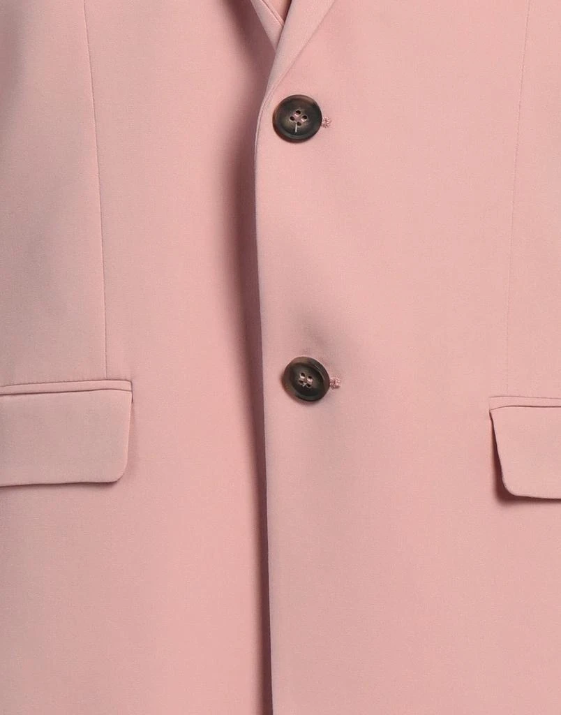 Selected Homme Blazer 4
