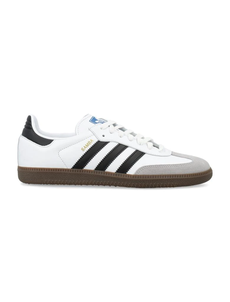 Adidas SAMBA OG SNEAKER 1