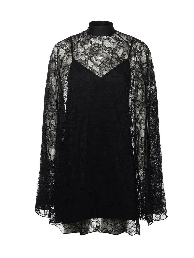 - Black - IT40
