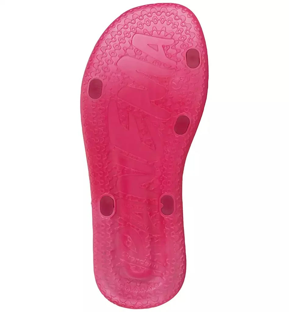 Ipanema Women's Meu Sol Flatform Strappy Sandals 5