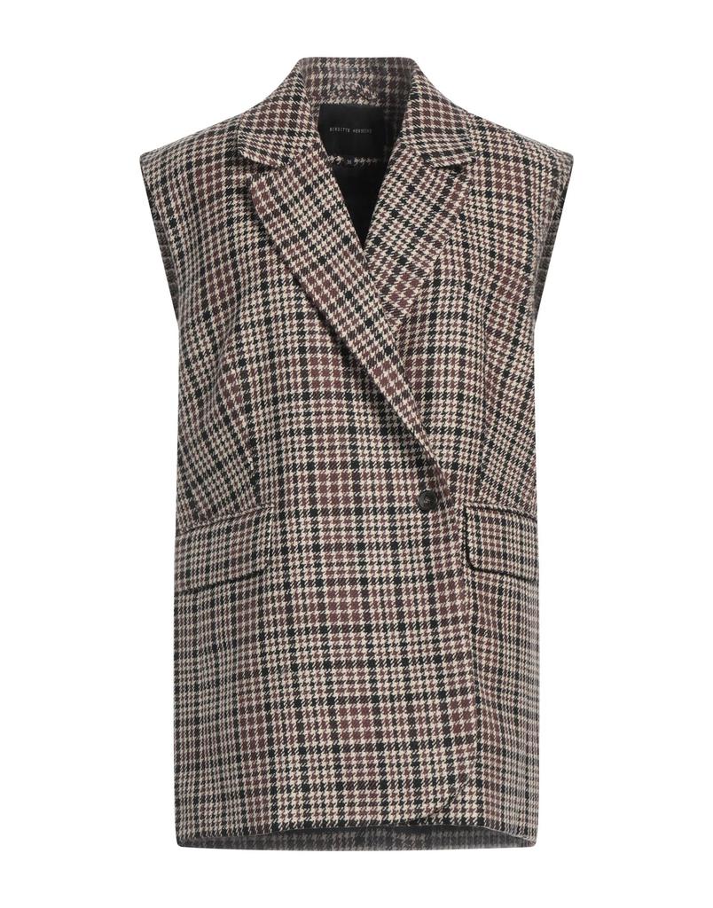 Birgitte Herskind Blazer