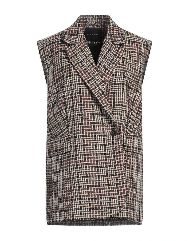 Birgitte Herskind Blazer 1