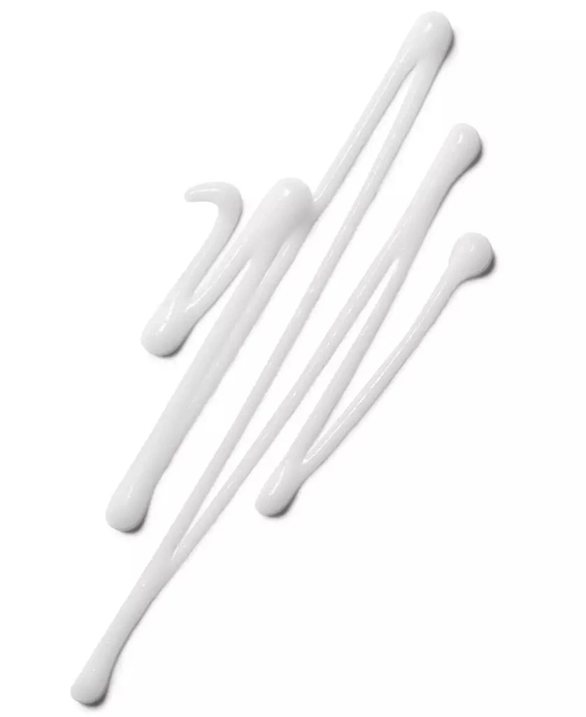 MAC Fast Response Eye Cream, 0.5-oz. 2