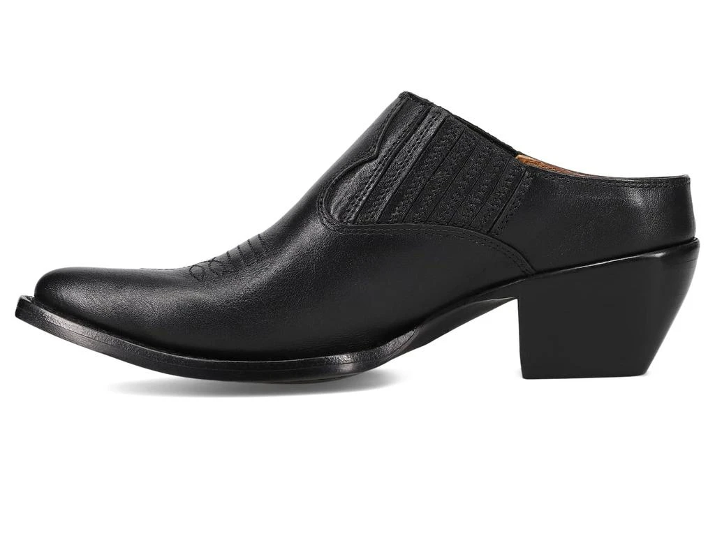Frye Sacha Mule 4