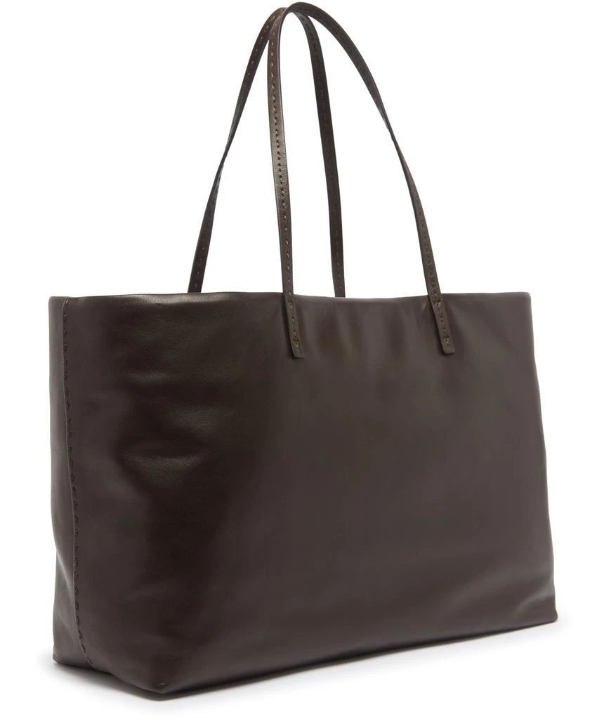 The Row Nuance Tote bag 3