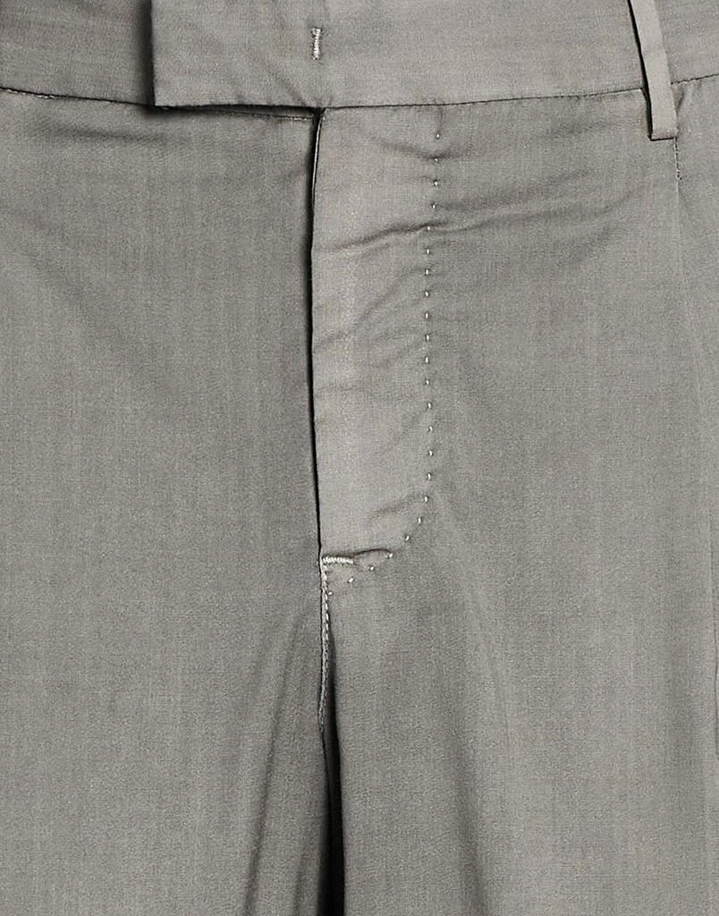 PT TORINO Dress pants 4