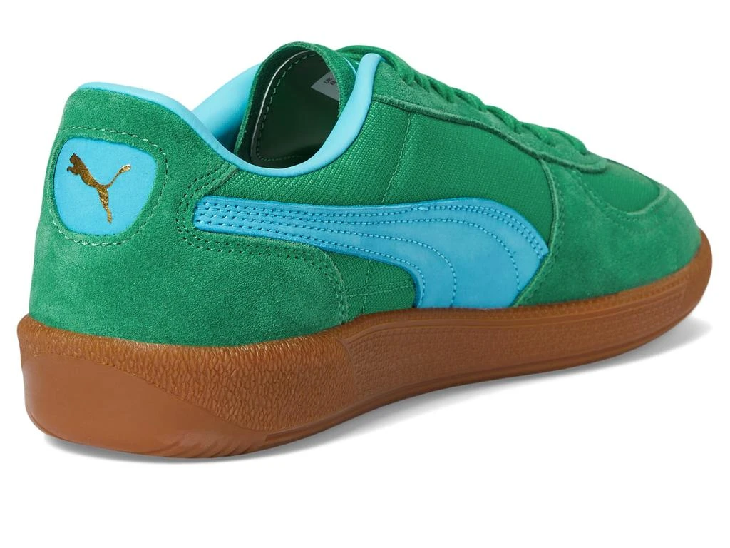Puma Palermo Vintage Shoes 5