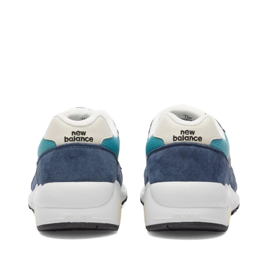 New Balance New Balance MT580CA2 3