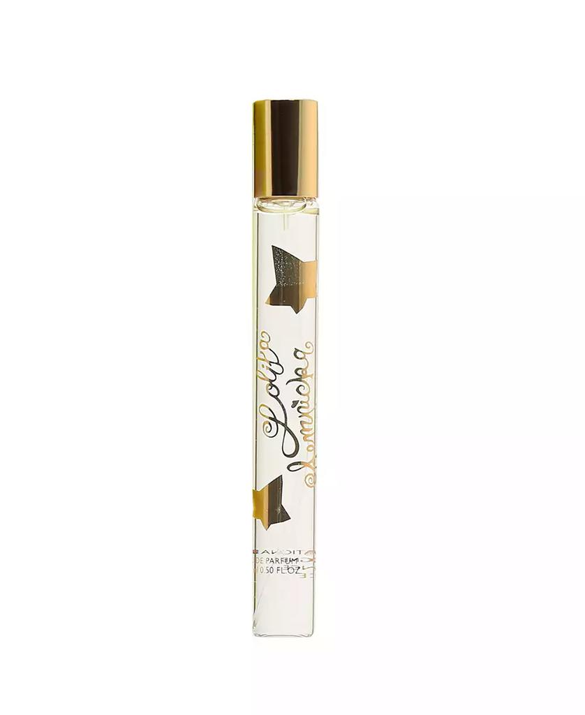 Lolita Lempicka Mon Premiere Women's Eau De Parfum Spray, 0.50 fl oz