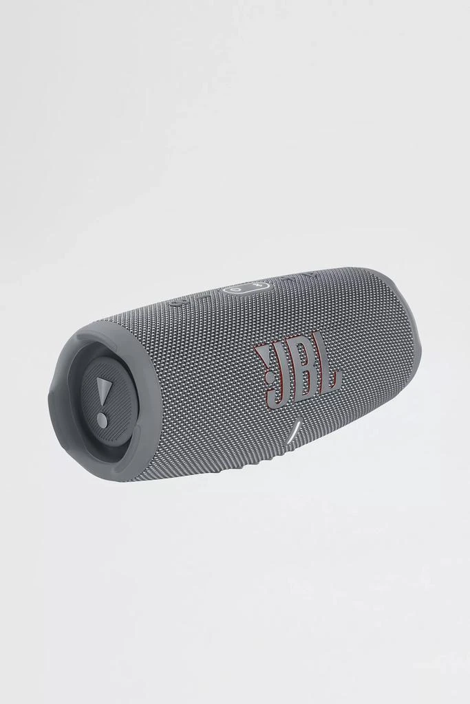 JBL JBL Charge 5 Portable Waterproof Bluetooth Speaker with Powerbank 1