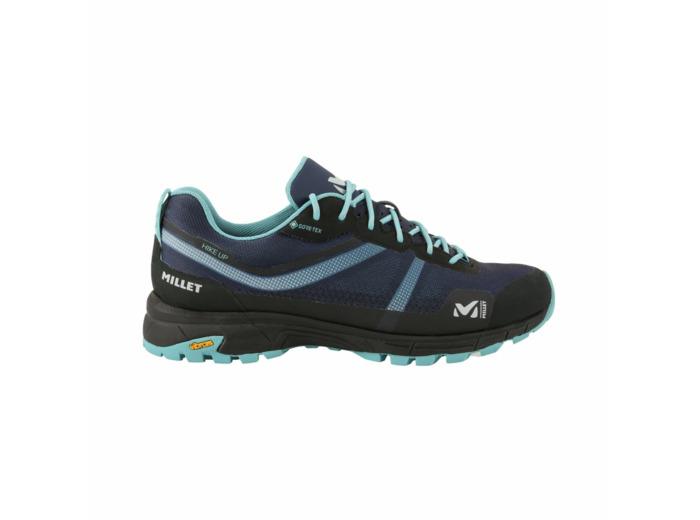 Millet Chaussures HIKE UP GTX W